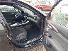 ZACNDFAN4R3****** Used and Repairable 2024 Dodge Hornet in Illinois State