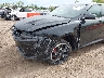 ZACNDFAN4R3****** Salvage and Repairable 2024 Dodge Hornet in Illinois State