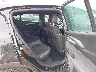 ZACNDFAN4R3****** Wrecked 2024 Dodge Hornet in Chicago North