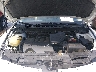 JM3TB3DA3D0****** Repairable 2013 Mazda CX-9 in Raleigh