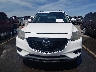 JM3TB3DA3D0****** Salvage 2013 Mazda CX-9 in North Carolina State