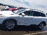 JM3TB3DA3D0****** Used 2013 Mazda CX-9 in North Carolina State