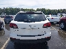 JM3TB3DA3D0****** Salvage 2013 Mazda CX-9