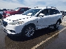 JM3TB3DA3D0****** Used and Repairable 2013 Mazda CX-9 in Raleigh