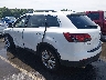 JM3TB3DA3D0****** Salvage and Repairable 2013 Mazda CX-9 in Raleigh