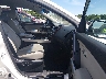 JM3TB3DA3D0****** Used and Repairable 2013 Mazda CX-9 in North Carolina State