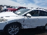 JM3TB3DA3D0****** Salvage and Repairable 2013 Mazda CX-9 in North Carolina State