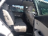JM3TB3DA3D0****** Wrecked 2013 Mazda CX-9 in Raleigh