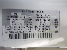 JM3TB3DA3D0****** Used 2013 Mazda CX-9 in Raleigh