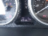 JM3TB3DA3D0****** Repairable 2013 Mazda CX-9 in North Carolina State