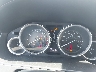 JM3TB3DA3D0****** Salvage 2013 Mazda CX-9 in Raleigh