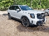 5XYP5DGC7RG****** Salvage and Wrecked 2024 Kia Telluride in Metro DC