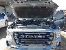 3GTP9EEL8LG****** Repairable 2020 GMC Sierra 1500 in Omaha South