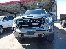 3GTP9EEL8LG****** Wrecked 2020 GMC Sierra 1500 in Nebraska State