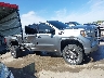 3GTP9EEL8LG****** Used 2020 GMC Sierra 1500 in Nebraska State