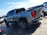 3GTP9EEL8LG****** Repairable 2020 GMC Sierra 1500 in Nebraska State