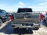 3GTP9EEL8LG****** Wrecked 2020 GMC Sierra 1500