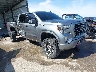 3GTP9EEL8LG****** Salvage and Wrecked 2020 GMC Sierra 1500 in Omaha South