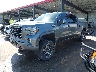 3GTP9EEL8LG****** Used and Repairable 2020 GMC Sierra 1500 in Omaha South