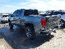 3GTP9EEL8LG****** Salvage and Repairable 2020 GMC Sierra 1500 in Omaha South