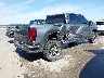 3GTP9EEL8LG****** Salvage and Wrecked 2020 GMC Sierra 1500 in Nebraska State