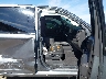 3GTP9EEL8LG****** Used and Repairable 2020 GMC Sierra 1500 in Nebraska State