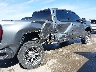 3GTP9EEL8LG****** Salvage and Repairable 2020 GMC Sierra 1500 in Nebraska State