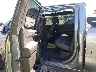 3GTP9EEL8LG****** Wrecked 2020 GMC Sierra 1500 in Omaha South
