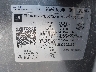 3GTP9EEL8LG****** Used 2020 GMC Sierra 1500 in Omaha South