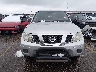 1N6AD0EV2EN****** Wrecked 2014 Nissan Frontier in Colorado State
