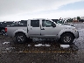 1N6AD0EV2EN****** Used 2014 Nissan Frontier in Colorado State