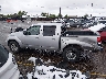 1N6AD0EV2EN****** Repairable 2014 Nissan Frontier in Colorado State