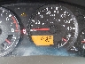 1N6AD0EV2EN****** Salvage 2014 Nissan Frontier