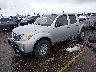 1N6AD0EV2EN****** Used and Repairable 2014 Nissan Frontier in Denver East