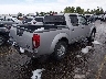 1N6AD0EV2EN****** Salvage and Wrecked 2014 Nissan Frontier in Colorado State