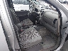 1N6AD0EV2EN****** Used and Repairable 2014 Nissan Frontier in Colorado State