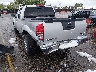 1N6AD0EV2EN****** Salvage and Repairable 2014 Nissan Frontier in Colorado State