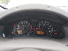 1N6AD0EV2EN****** Salvage 2014 Nissan Frontier in Denver East