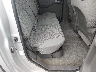 1N6AD0EV2EN****** Wrecked 2014 Nissan Frontier in Denver East