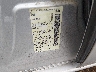 1N6AD0EV2EN****** Used 2014 Nissan Frontier in Denver East