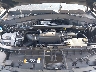 1FM5K8GC5LG****** Repairable 2020 Ford Explorer in Cleveland