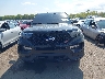 1FM5K8GC5LG****** Wrecked 2020 Ford Explorer in Ohio State