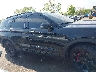 1FM5K8GC5LG****** Used 2020 Ford Explorer in Ohio State