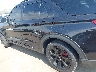 1FM5K8GC5LG****** Repairable 2020 Ford Explorer in Ohio State