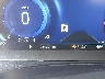 1FM5K8GC5LG****** Salvage 2020 Ford Explorer