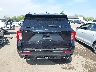 1FM5K8GC5LG****** Wrecked 2020 Ford Explorer