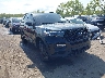 1FM5K8GC5LG****** Salvage and Wrecked 2020 Ford Explorer in Cleveland
