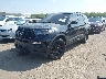 1FM5K8GC5LG****** Used and Repairable 2020 Ford Explorer in Cleveland