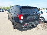1FM5K8GC5LG****** Salvage and Repairable 2020 Ford Explorer in Cleveland