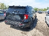 1FM5K8GC5LG****** Salvage and Wrecked 2020 Ford Explorer in Ohio State